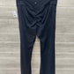 Halara Size L/P Black Petite Pants