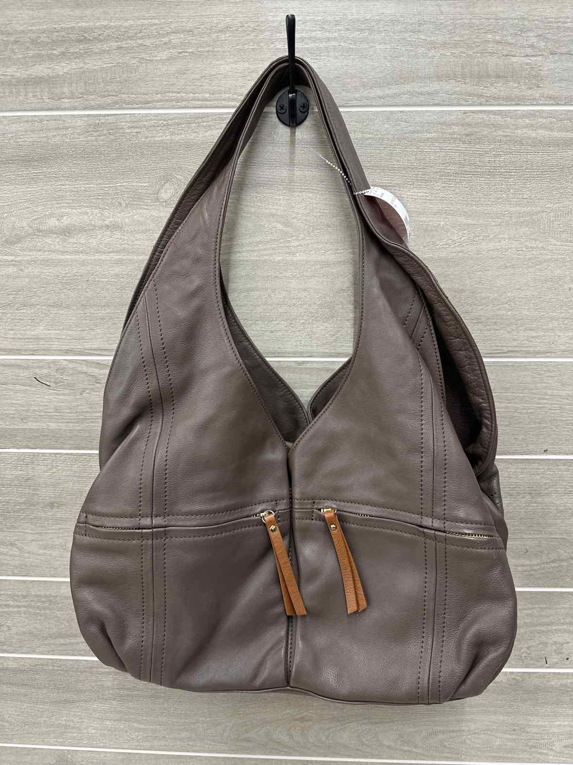 Sondra Roberts Purse