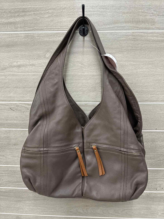 Sondra Roberts Purse