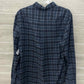 Vince Size M Men Mens Shirt