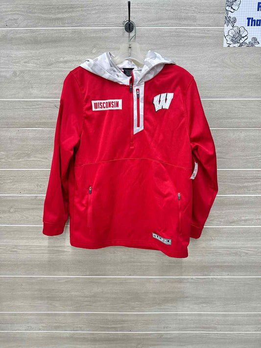 Boys Size 16/18 Sweatshirt