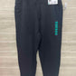 Champion Size L Men Mens Pants