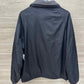 Sonoma Men Size M Mens Jacket