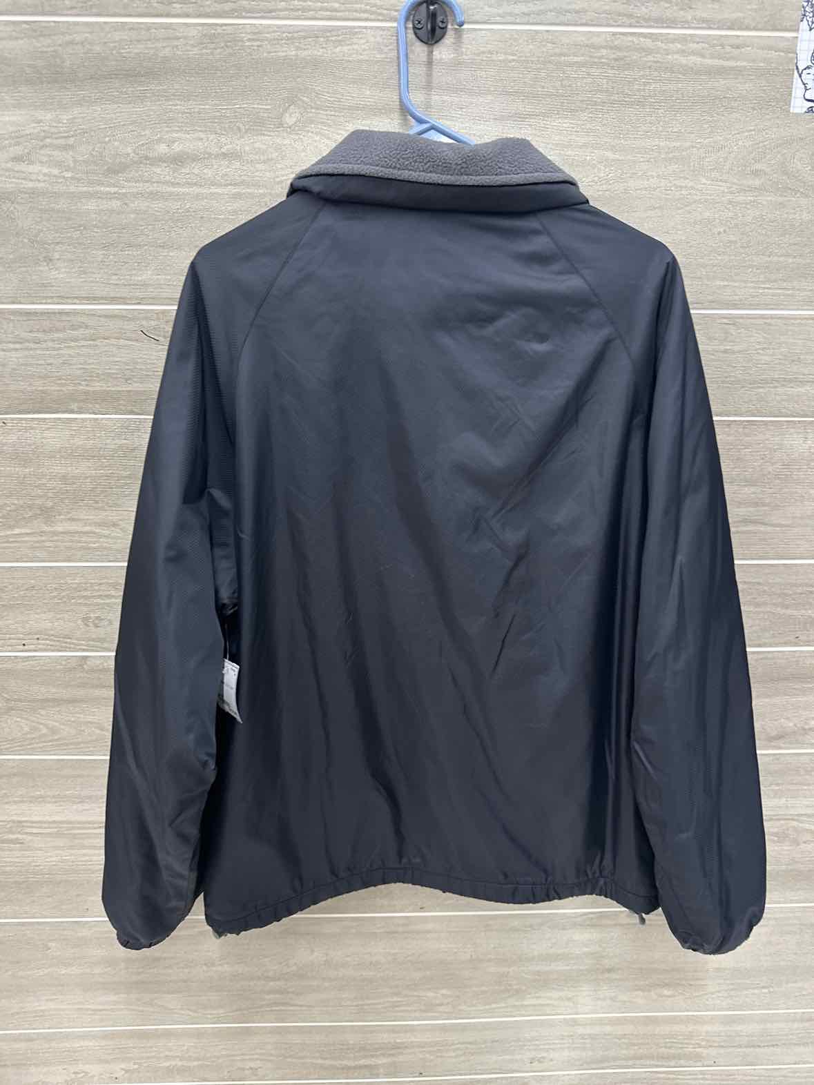 Sonoma Men Size M Mens Jacket