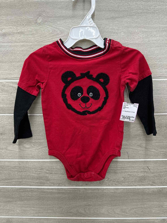 Garanimals Infant 18 Months Onsie