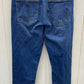 H&M Blue Junior Size 0 Jeans