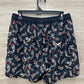 HVIII Size 36-38 Men Mens Shorts