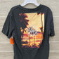Old Navy Boys Size 10/12 Shirt