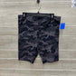 Wild Fable Gray Womens Women Size XXL Shorts
