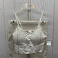 No Boundaries Cream Junior Size L Set