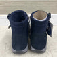 Easy Spirit US Shoe Size 8 Navy Womens Boots