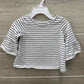 Okie Dokie Infant 12 Months Shirt