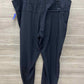 Eddie Bauer Size XXL Black Plus Pants