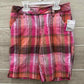 Arizona Girls Size 8 Shorts