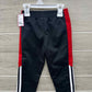 Adidas Boys Size 3T Pants