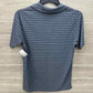 PUMA Mens Size S Mens Shirt