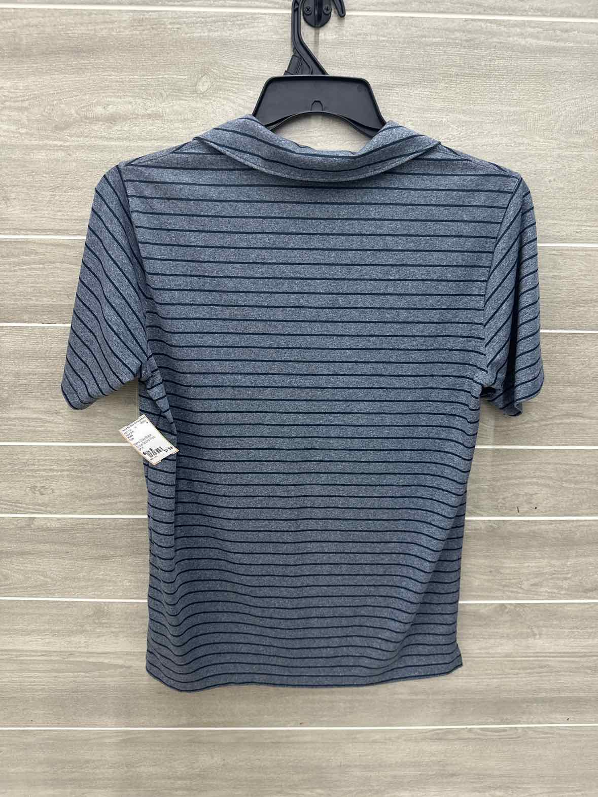 PUMA Mens Size S Mens Shirt