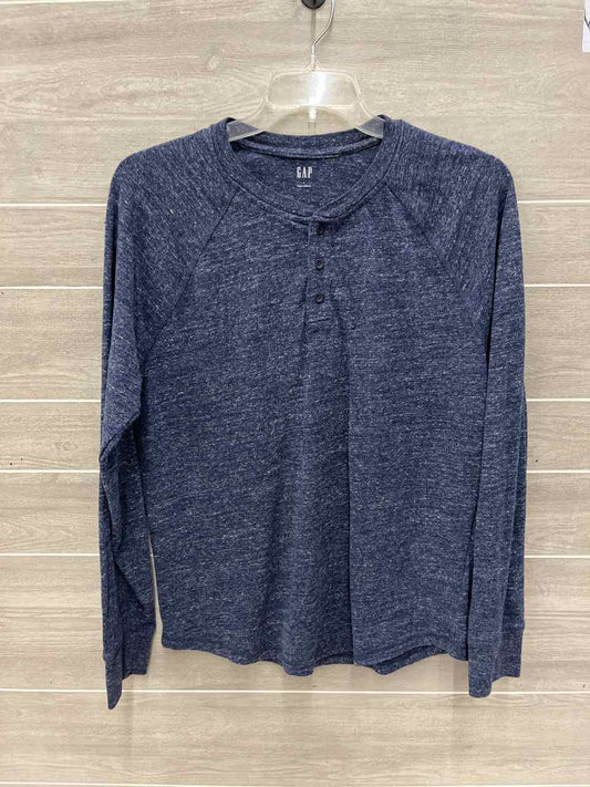 GAP Size L Men Mens Shirt