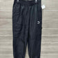 PUMA Size 28-30 Men Mens Pants