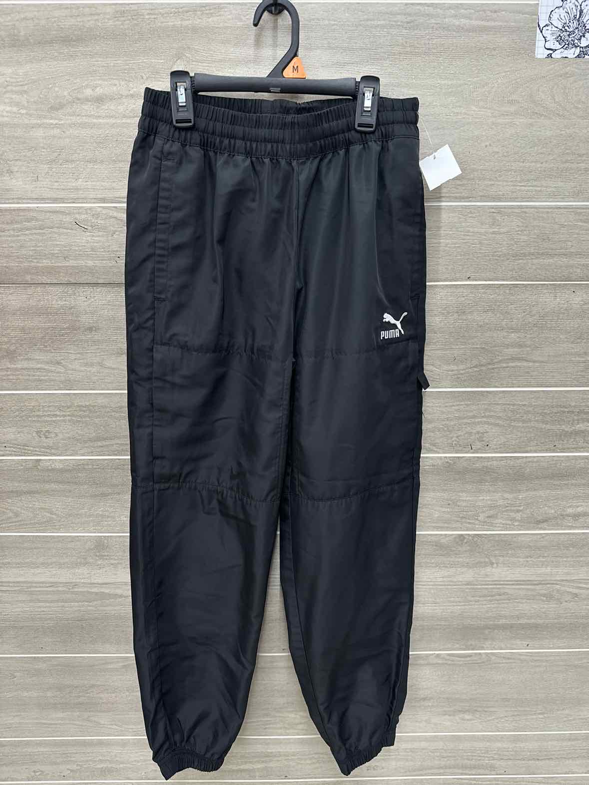 PUMA Size 28-30 Men Mens Pants