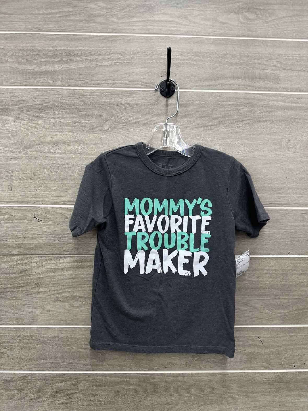 Childrens Place Boys Size 2T Shirt