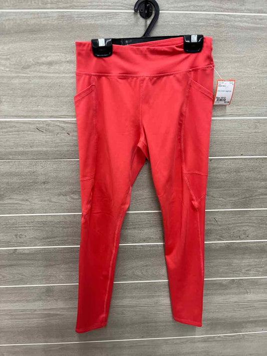 Athletic Works Girls Size 10/12 Pants