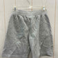 NB Boys Size 14/16 Shorts