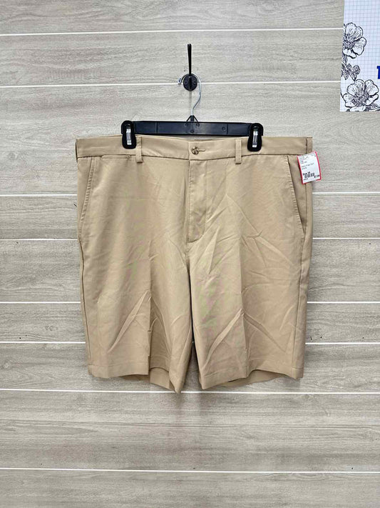 Links Size 38 Men Mens Shorts