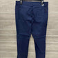 Orvis Size 32/29 Men Mens Pants
