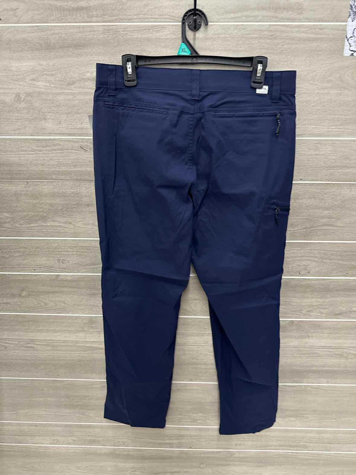 Orvis Size 32/29 Men Mens Pants