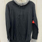 Boxercraft Gray Womens Size Small Shirt