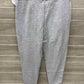 Size L Men Mens Pants