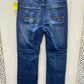 Aeropostale Size 31/32 Mens Jeans