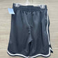 Nike Boys Size 10/12 Shorts