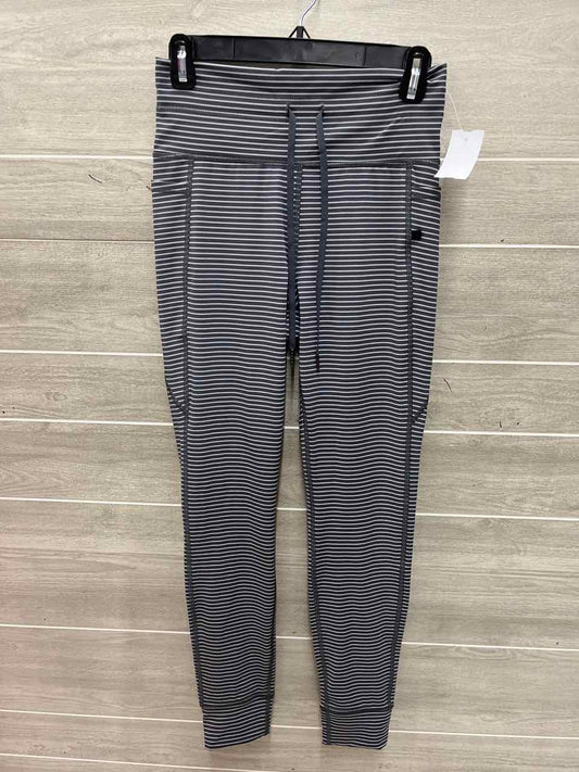 Halara Size M Gray Womens Pants
