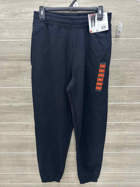 Champion Size S Men Mens Pants