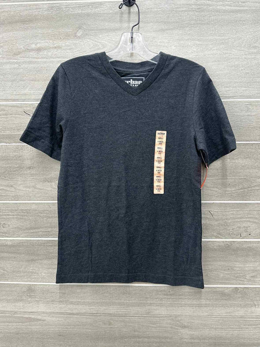 Urban Pipeline Boys Size 8 Shirt