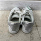 There Abouts Girls Size 3 Shoes/Boots