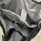 Baggallini Purse