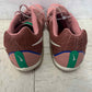 Nike US Shoe Size 11 Pink Womens Shoes/Footwear