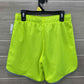 Nike Girls Size 12/14 Shorts