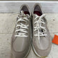 Munro US Shoe Size 10 Beige Womens Shoes/Footwear