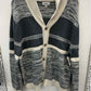 Good Fellow Mens Size XXL Mens Sweater