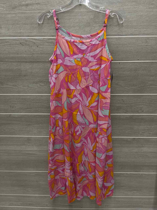So Girls Size 8 Dress
