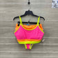 Size XL Pink Womens Swimsuit