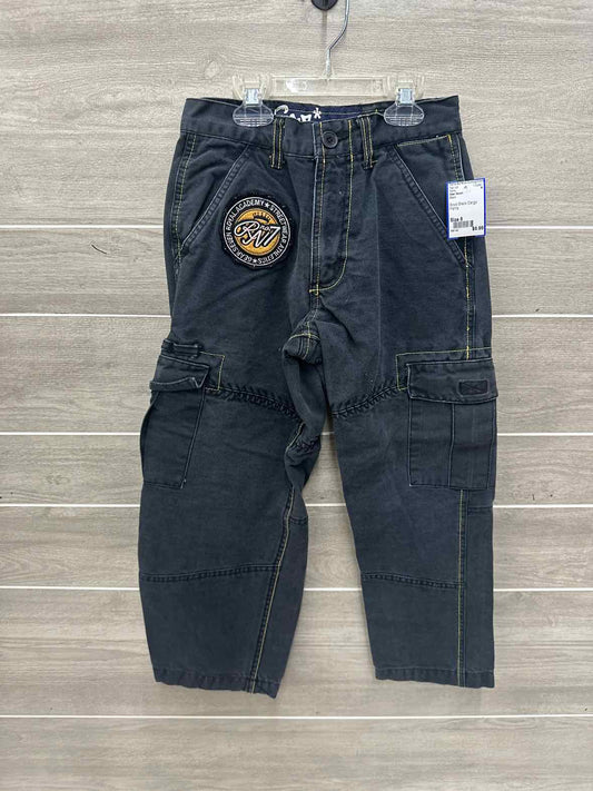 Gear Seven Boys Size 8 Pants