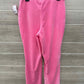 Haute Hippie Girls Size 12 Pants