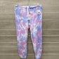 Generation Love Size XS Blue Womens Pants