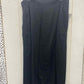 Old Navy Black Womens Size 14/16 Skirt