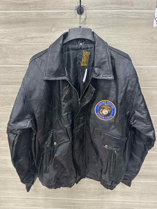 Men Size XL Mens Jacket